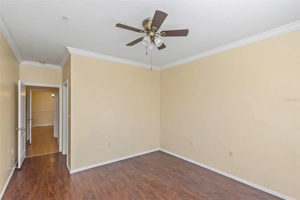 2730 VIA TIVOLI #321B Clearwater, FL 33764