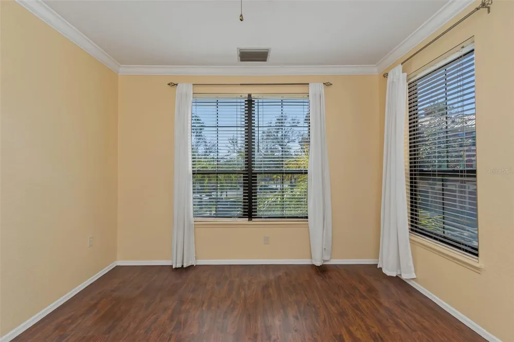 2730 VIA TIVOLI #321B Clearwater, FL 33764