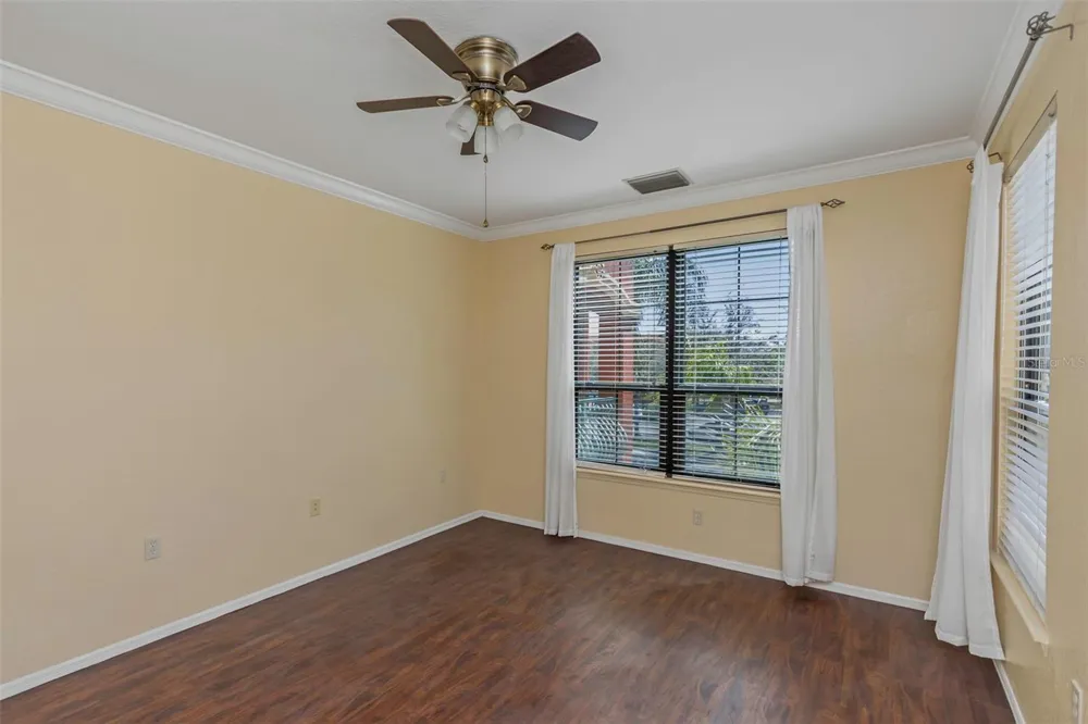 2730 VIA TIVOLI #321B Clearwater, FL 33764