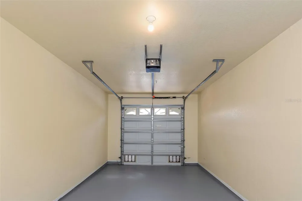 2730 VIA TIVOLI #321B Clearwater, FL 33764
