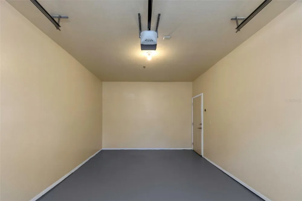 2730 VIA TIVOLI #321B Clearwater, FL 33764