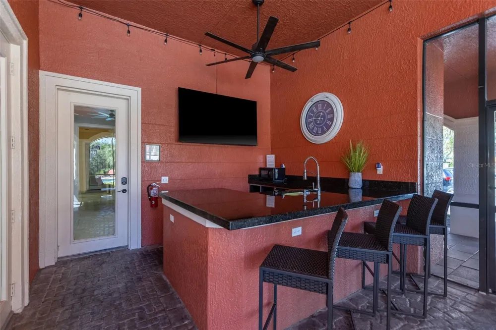 2730 VIA TIVOLI #321B Clearwater, FL 33764