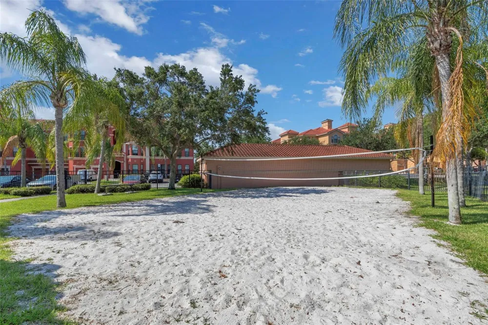 2730 VIA TIVOLI #321B Clearwater, FL 33764