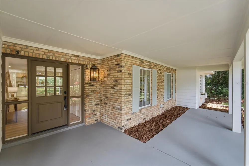 114 WAYLAND CIRCLE Longwood, FL 32779
