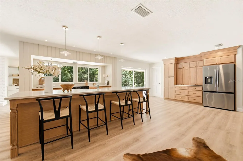 114 WAYLAND CIRCLE Longwood, FL 32779