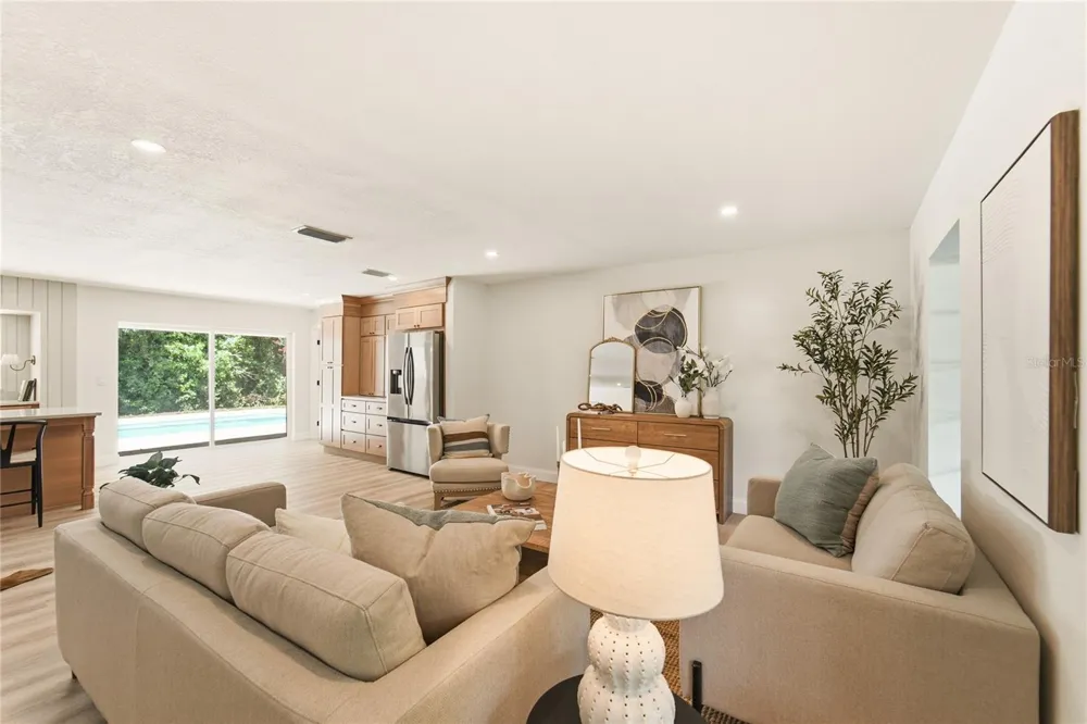 114 WAYLAND CIRCLE Longwood, FL 32779
