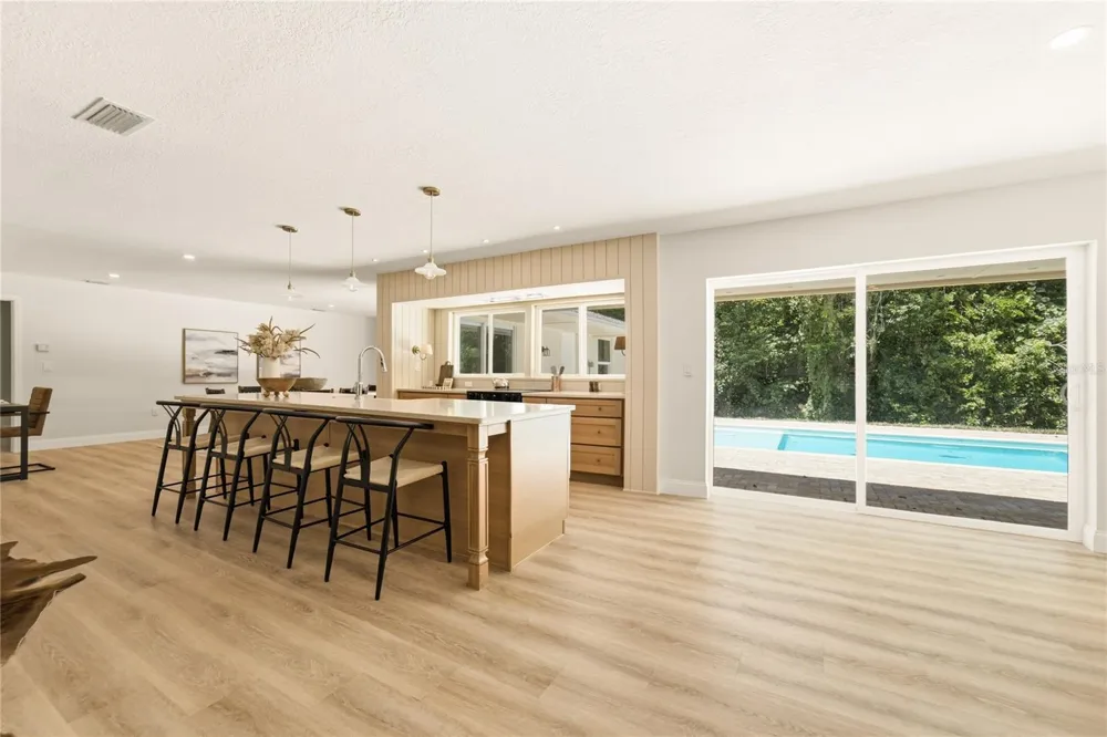 114 WAYLAND CIRCLE Longwood, FL 32779