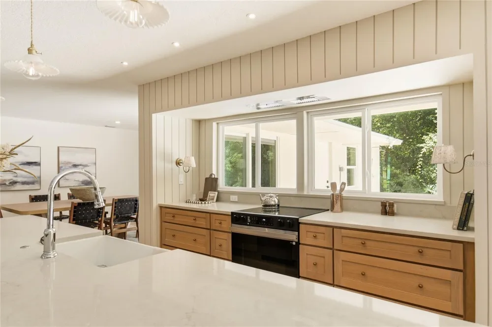 114 WAYLAND CIRCLE Longwood, FL 32779