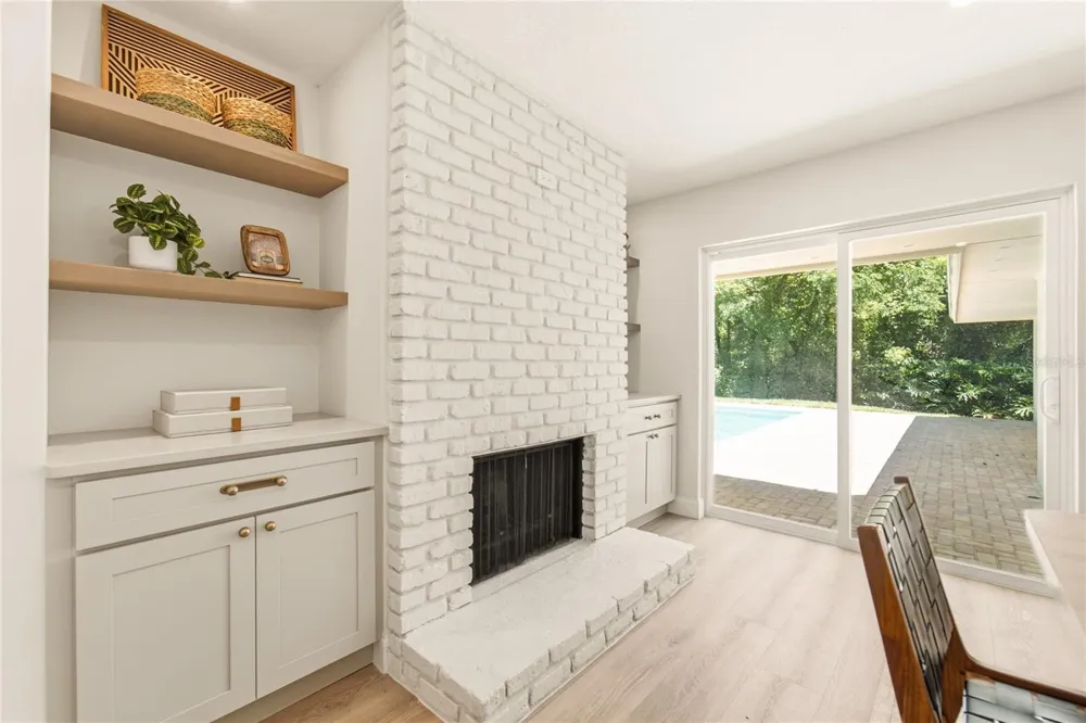 114 WAYLAND CIRCLE Longwood, FL 32779