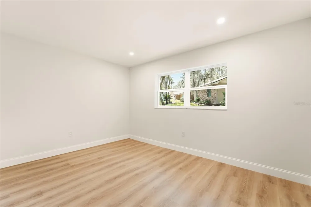 114 WAYLAND CIRCLE Longwood, FL 32779