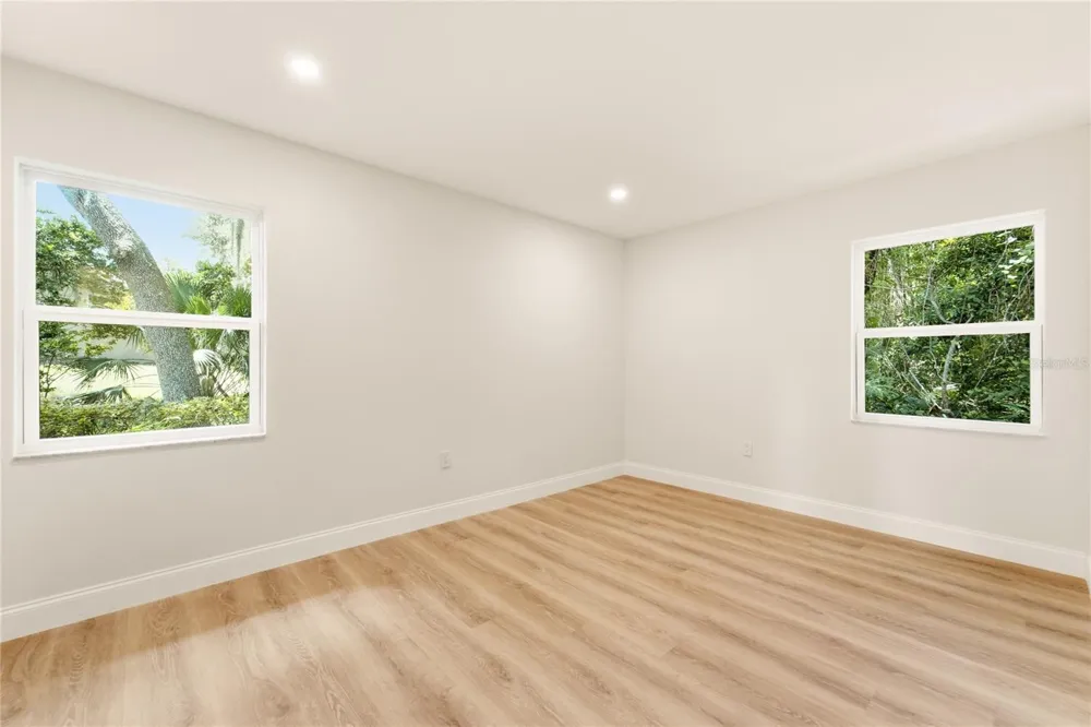 114 WAYLAND CIRCLE Longwood, FL 32779
