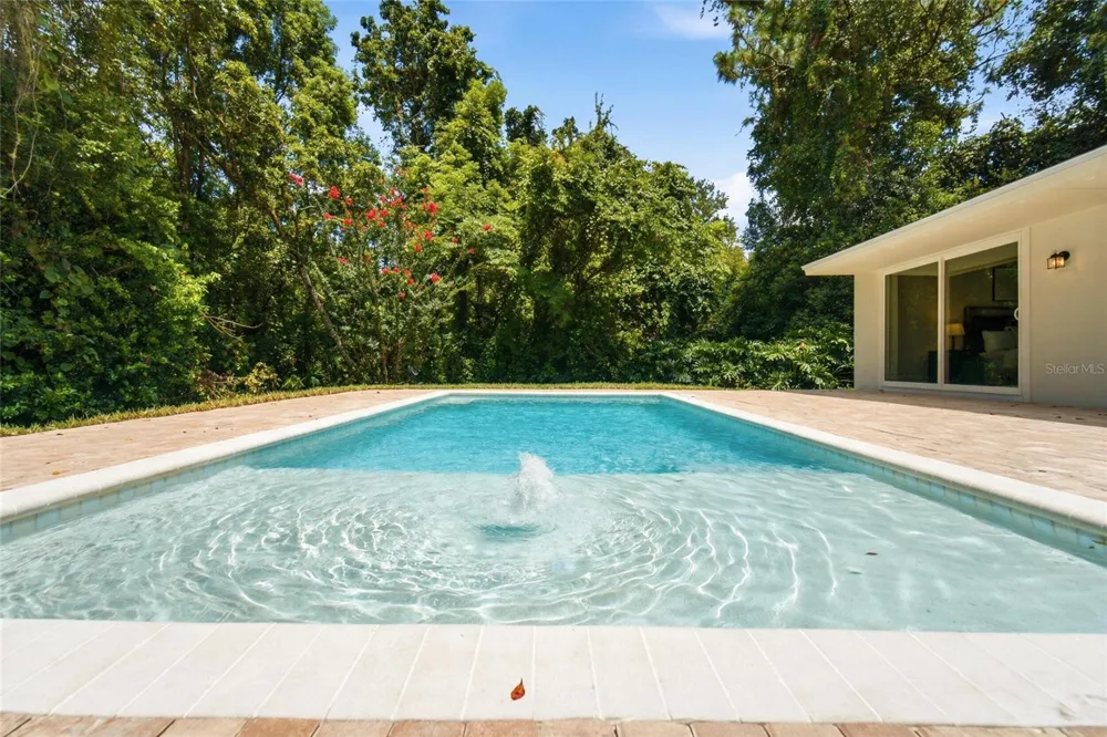 114 WAYLAND CIRCLE Longwood, FL 32779