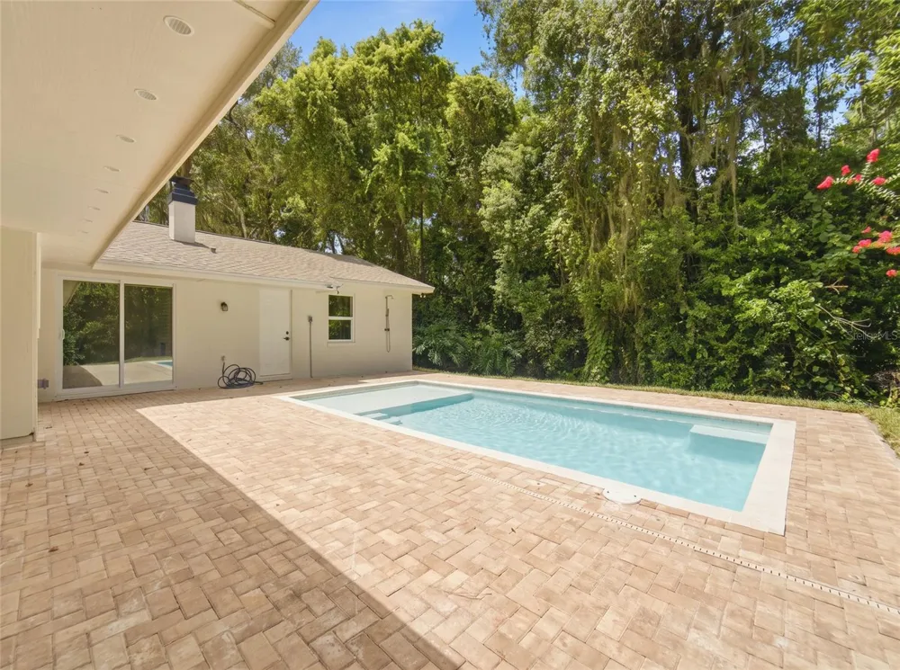 114 WAYLAND CIRCLE Longwood, FL 32779