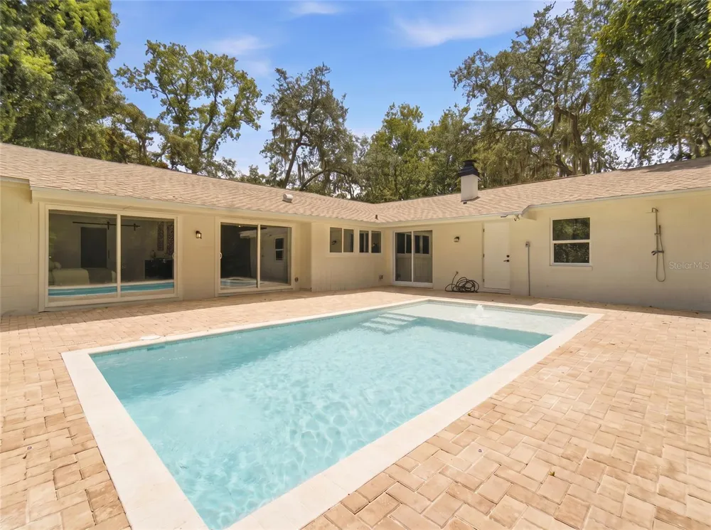114 WAYLAND CIRCLE Longwood, FL 32779