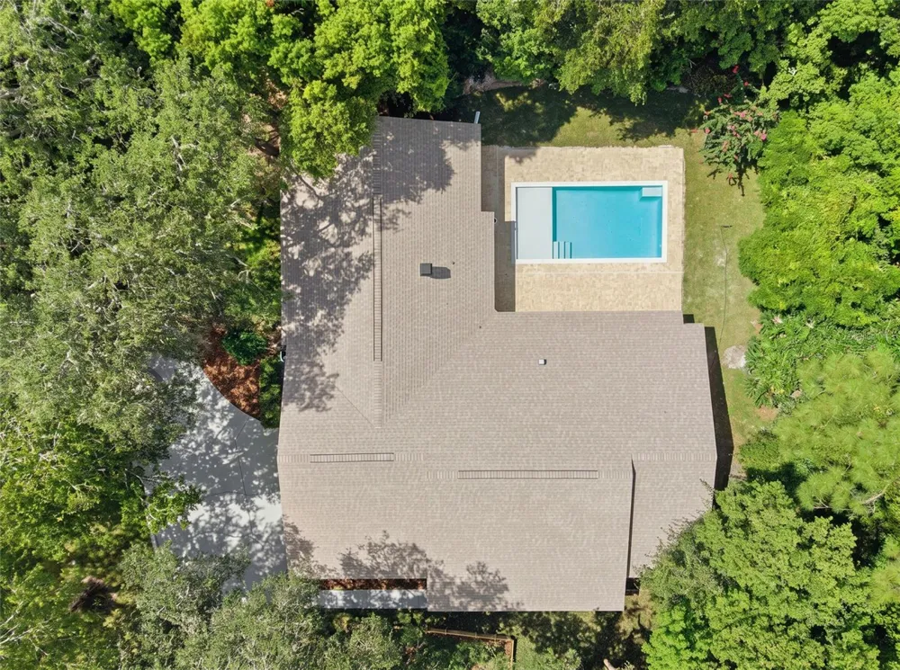 114 WAYLAND CIRCLE Longwood, FL 32779