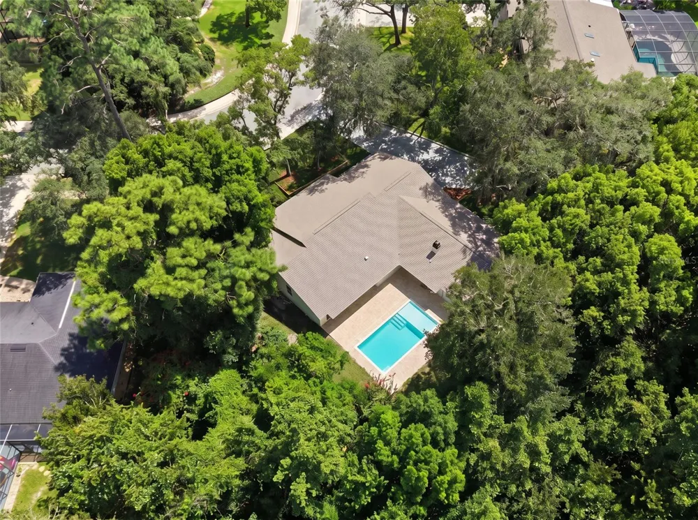 114 WAYLAND CIRCLE Longwood, FL 32779