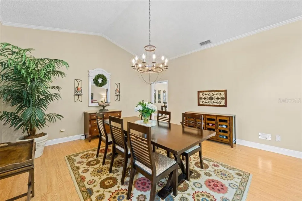 2995 EXETER DRIVE Clearwater, FL 33761