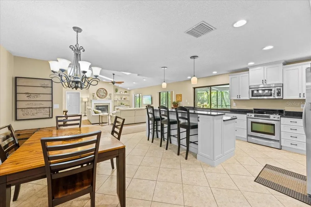2995 EXETER DRIVE Clearwater, FL 33761
