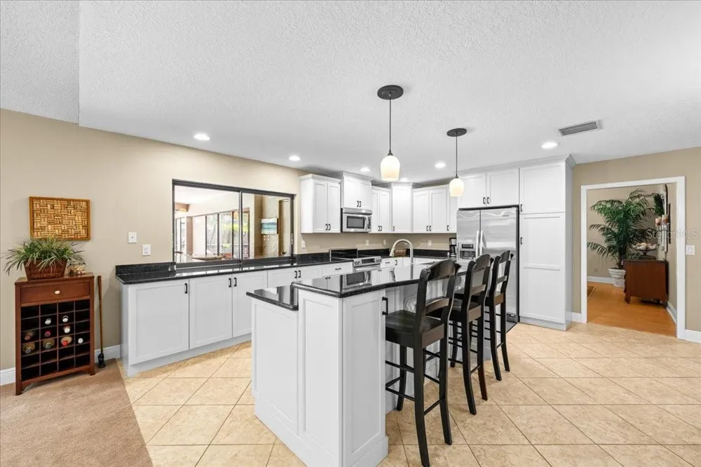 2995 EXETER DRIVE Clearwater, FL 33761