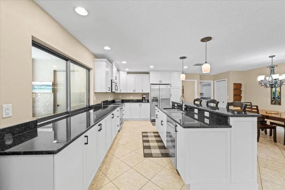 2995 EXETER DRIVE Clearwater, FL 33761