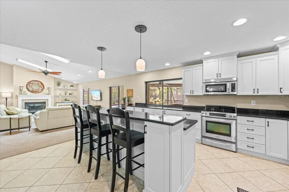2995 EXETER DRIVE Clearwater, FL 33761
