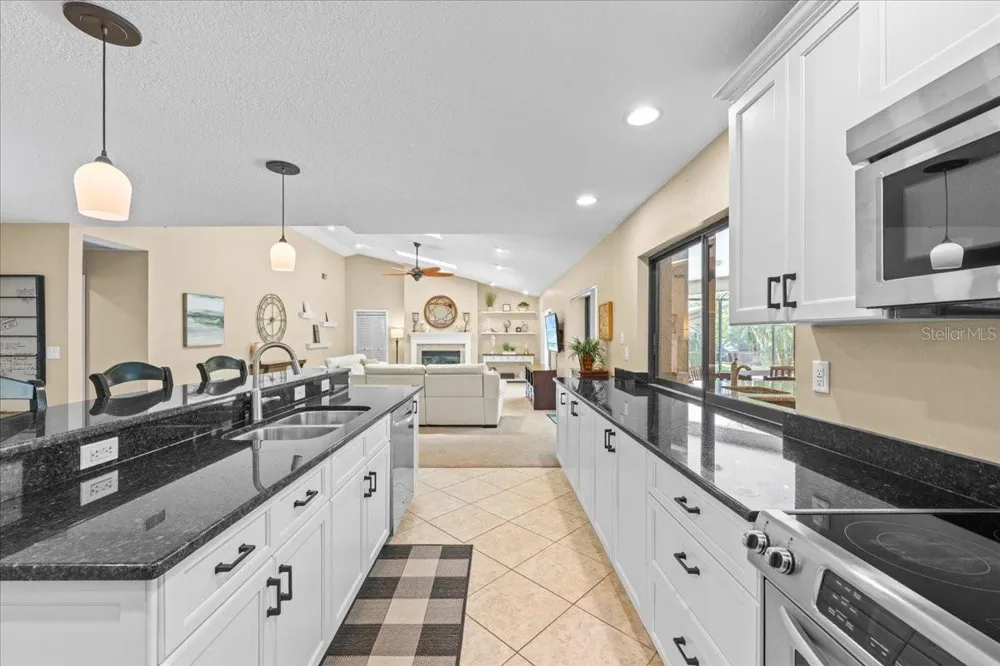 2995 EXETER DRIVE Clearwater, FL 33761