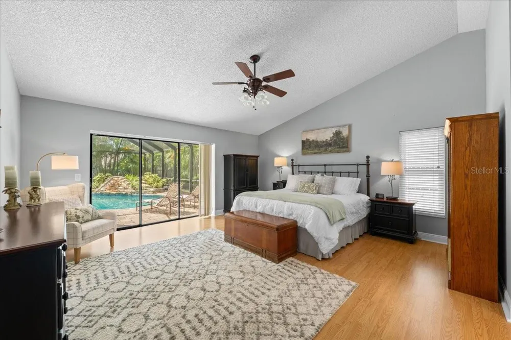 2995 EXETER DRIVE Clearwater, FL 33761
