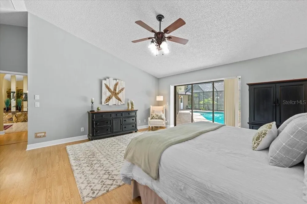 2995 EXETER DRIVE Clearwater, FL 33761