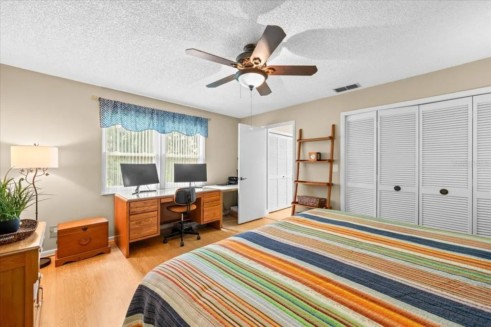 2995 EXETER DRIVE Clearwater, FL 33761