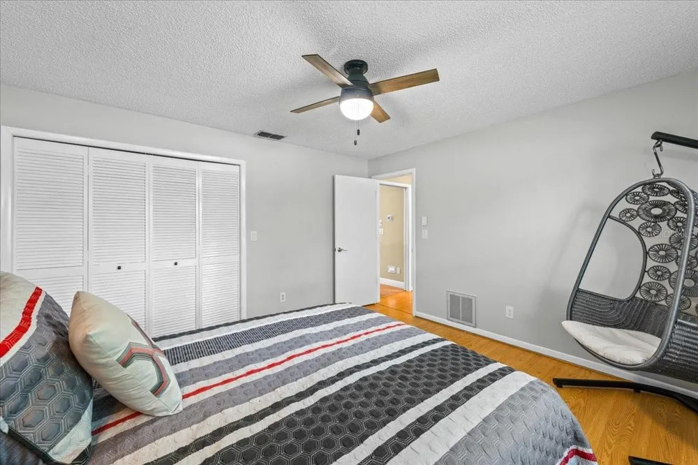 2995 EXETER DRIVE Clearwater, FL 33761