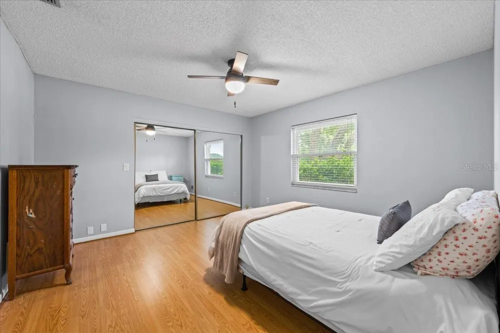 2995 EXETER DRIVE Clearwater, FL 33761