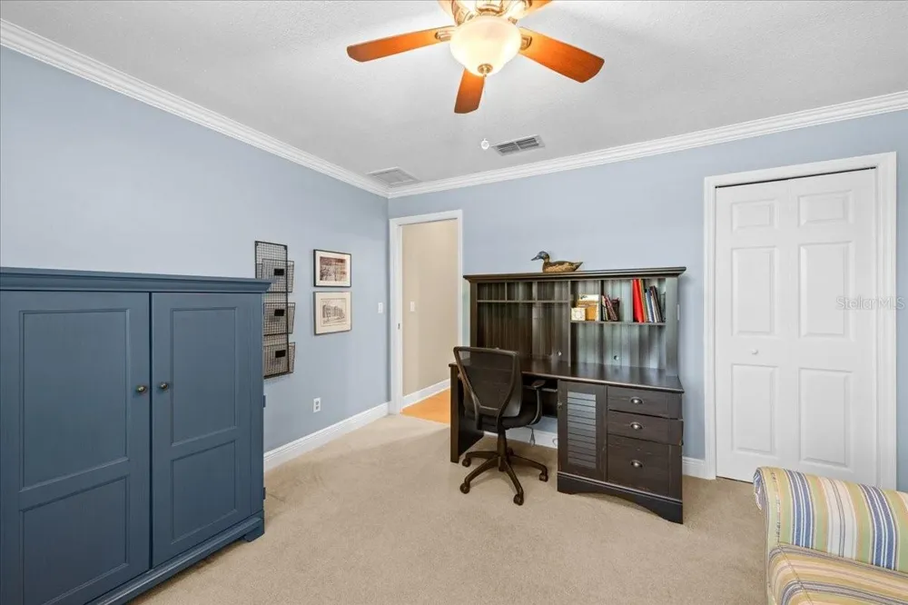 2995 EXETER DRIVE Clearwater, FL 33761