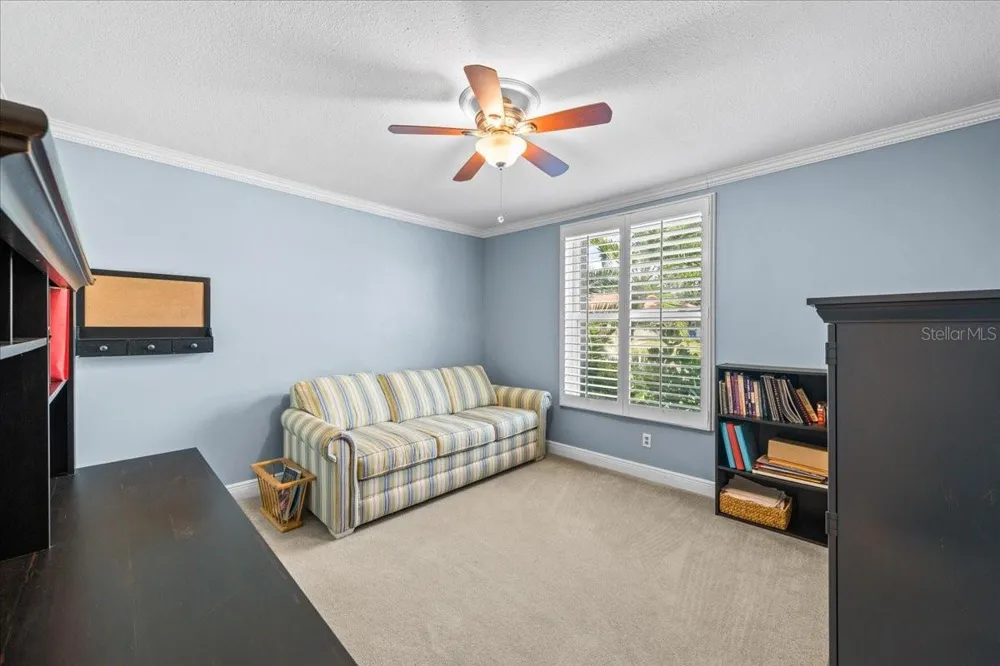 2995 EXETER DRIVE Clearwater, FL 33761