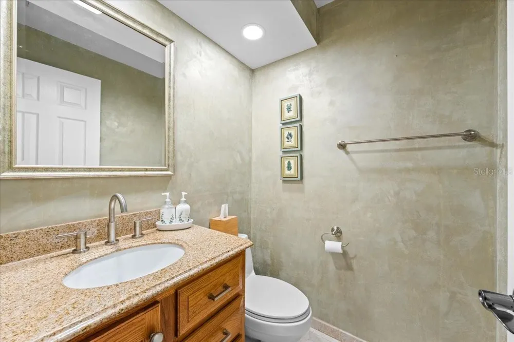 2995 EXETER DRIVE Clearwater, FL 33761