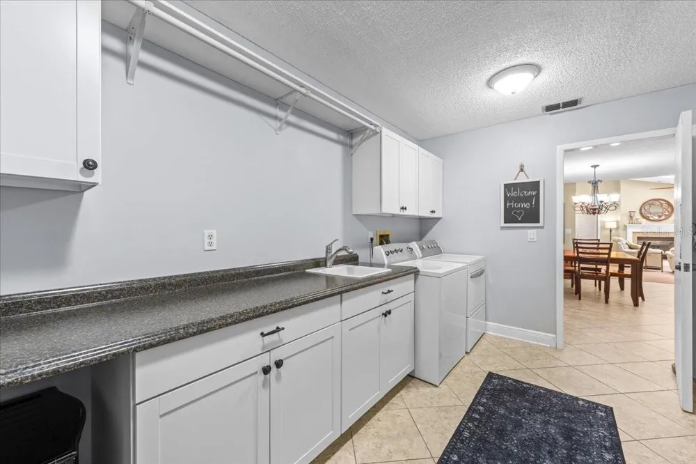 2995 EXETER DRIVE Clearwater, FL 33761
