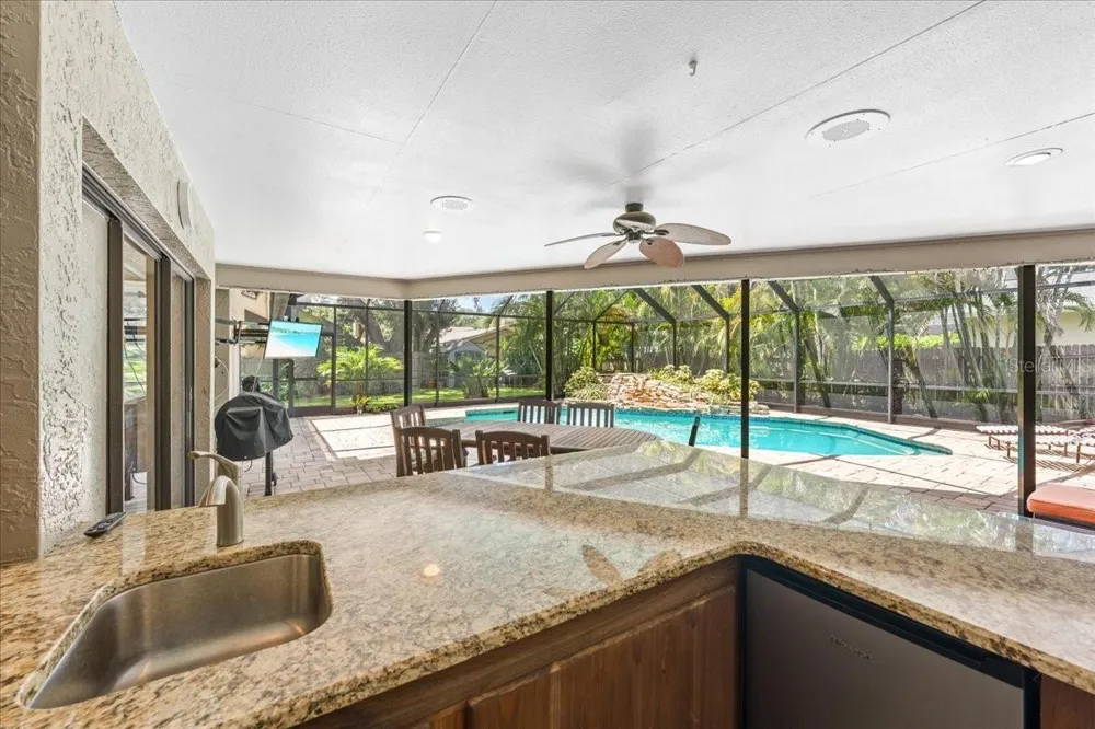 2995 EXETER DRIVE Clearwater, FL 33761