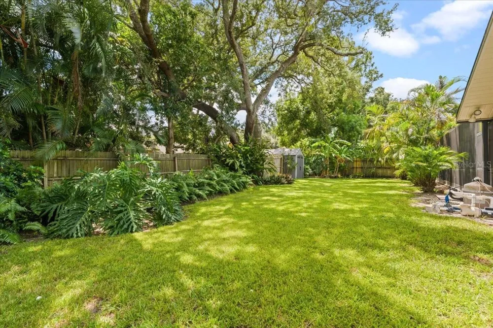 2995 EXETER DRIVE Clearwater, FL 33761