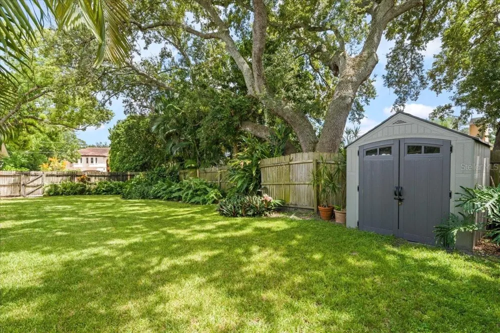 2995 EXETER DRIVE Clearwater, FL 33761