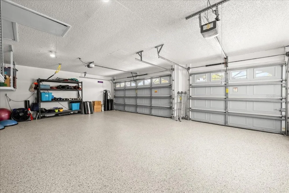 2995 EXETER DRIVE Clearwater, FL 33761