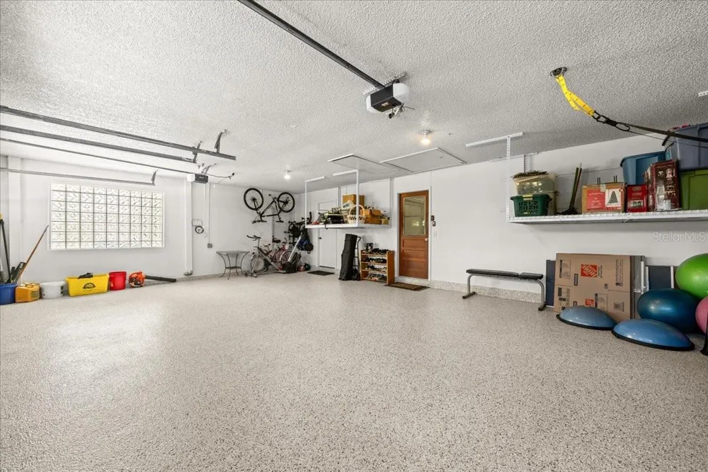 2995 EXETER DRIVE Clearwater, FL 33761