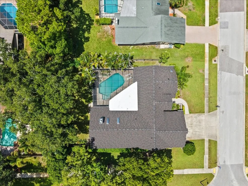 2995 EXETER DRIVE Clearwater, FL 33761