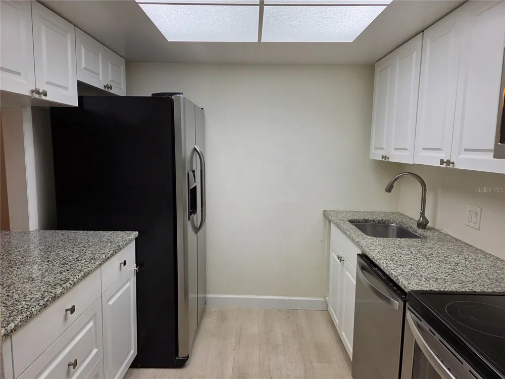 6006 1ST AVENUE S #16 St Petersburg, FL 33707