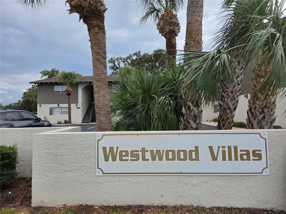 6006 1ST AVENUE S #16 St Petersburg, FL 33707