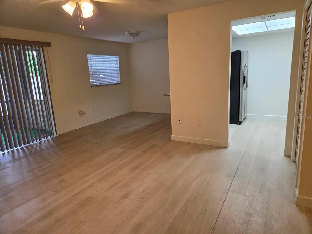 6006 1ST AVENUE S #16 St Petersburg, FL 33707