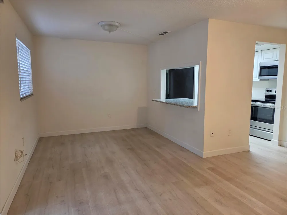6006 1ST AVENUE S #16 St Petersburg, FL 33707