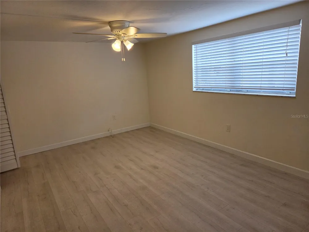 6006 1ST AVENUE S #16 St Petersburg, FL 33707