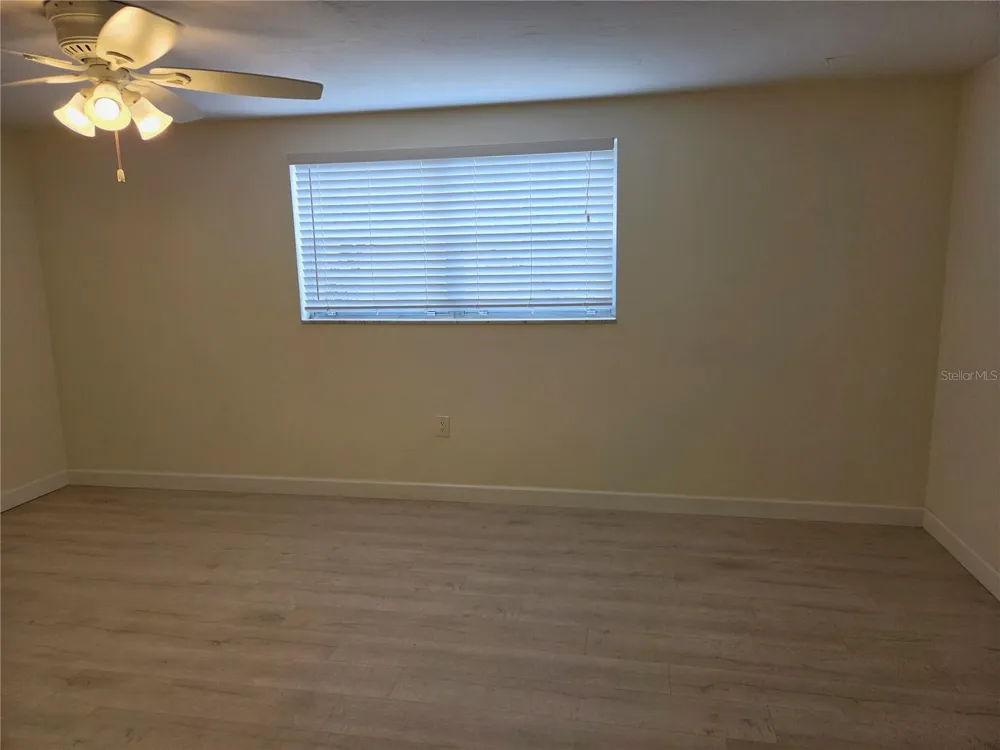6006 1ST AVENUE S #16 St Petersburg, FL 33707