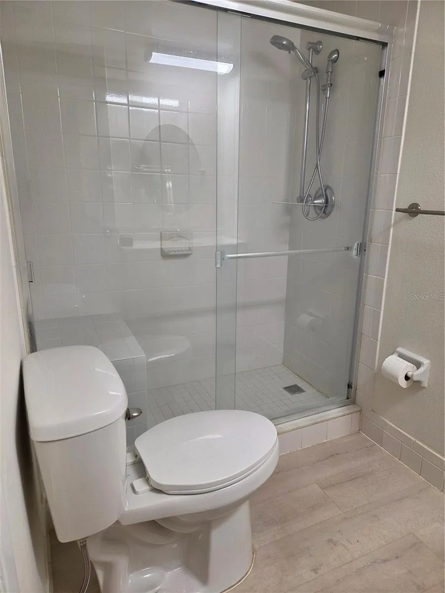 6006 1ST AVENUE S #16 St Petersburg, FL 33707