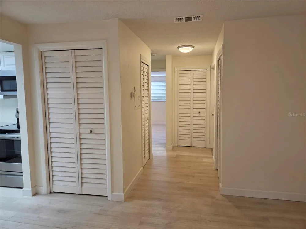 6006 1ST AVENUE S #16 St Petersburg, FL 33707