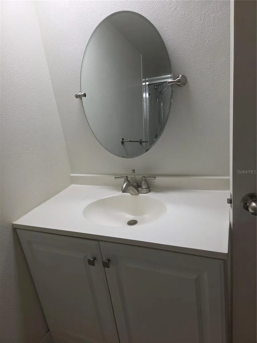 6006 1ST AVENUE S #16 St Petersburg, FL 33707